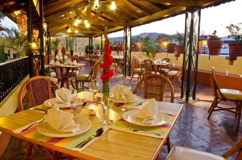 Hotel Real 4*
